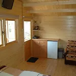Domkiwjastrzebiej * Jastrzębia Góra