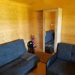 Domkiwjastrzebiej Jastrzębia Góra