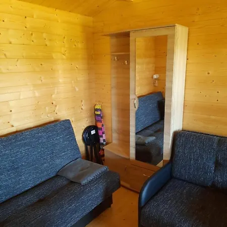 Domkiwjastrzebiej Jastrzębia Góra